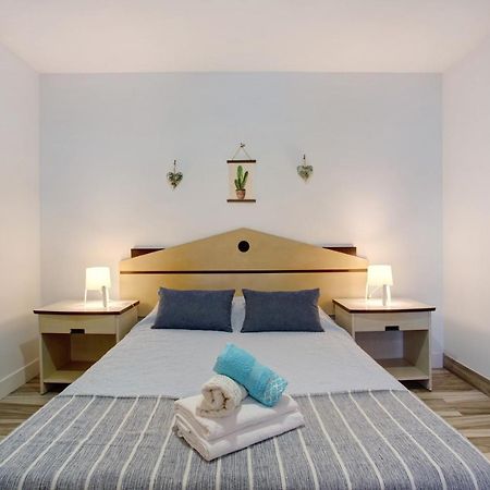 Funchal Boa Nova Apartment Exterior photo